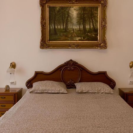 Illo Tempore - Ultracentral Apartment Sighişoara Dış mekan fotoğraf